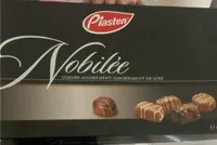 Nobilèe
