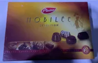 Nobilée