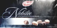 Nobilée LUXURY ASSORTMENT / ASSORTIMENT DE LUXE