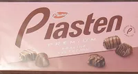 PREMIUM PRALINÉ SELECTION