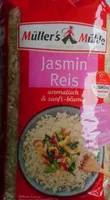 Jasmin Reis