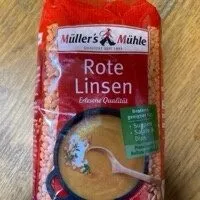 Linsen (Pardina Linsen)