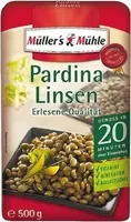 Linsen