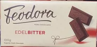 Edelbitter