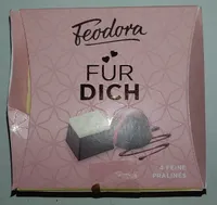 Für Dich