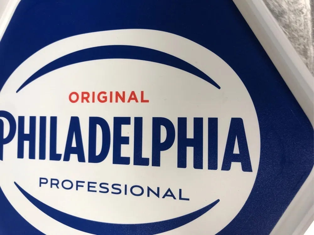 Philadelphia