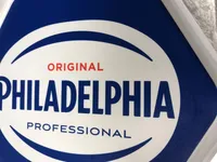 Philadelphia