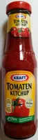 Tomatenketchup