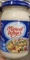 Miracel Whip