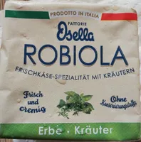Robiola - Classic