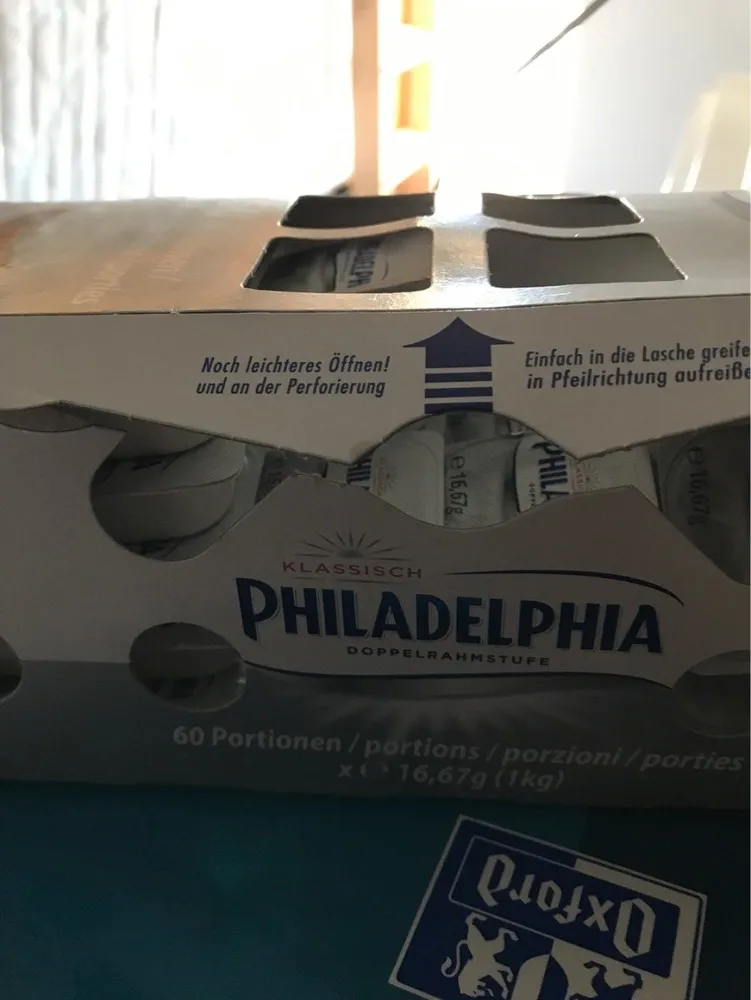 Philadelphia