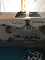 Philadelphia