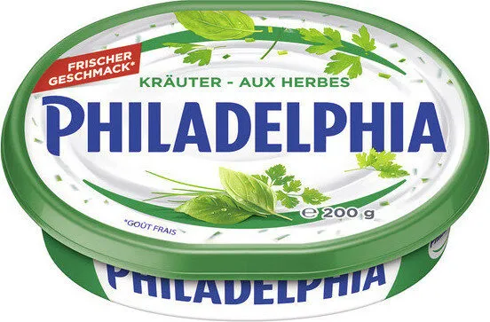 Philadelphia