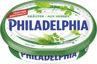 Philadelphia