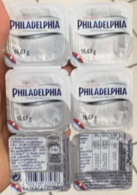 Frischkäse