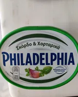 ΣΚΟΡΔΟ & ΧΟΡΤΑΡΙΚΑ