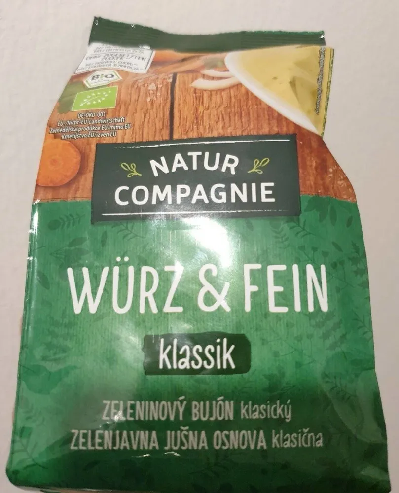 Würz & Fein