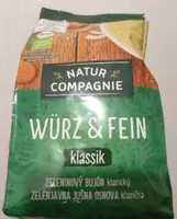 Würz & Fein