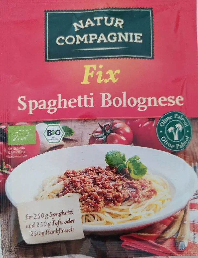 Fix-Spaghetti-Bolognese