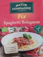 Fix-Spaghetti-Bolognese
