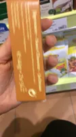 Jägersauce Feinkörnig