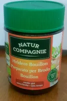 Bouillons