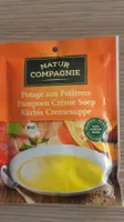 Natur campagne