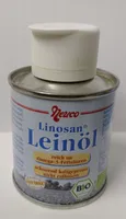 Leinöl