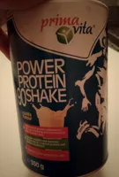 Power proteine 90 shake