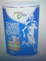 Power Protein
