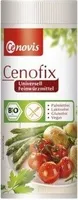 Cenovis Cenofix Universell, Bio 80G