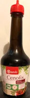 Cenofix