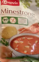 Minestrone