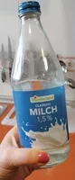 Clásico milch