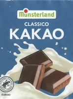 Classico Kakao