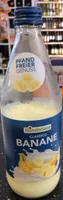 Classico Banane