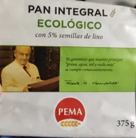 Pan Integral