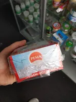 Pema Roggen Vollkorn Brot