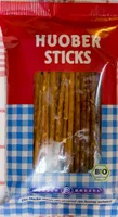 Huober Sticks