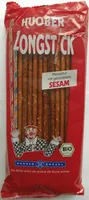 Longstick Sesam