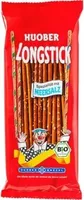 Longsticks Meersalz