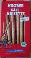 Käse-Grisette