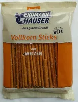 Vollkorn Sticks