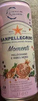 Momenti