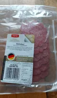 Edelsalami