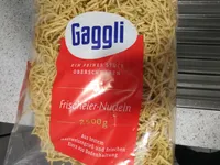 Spätzle