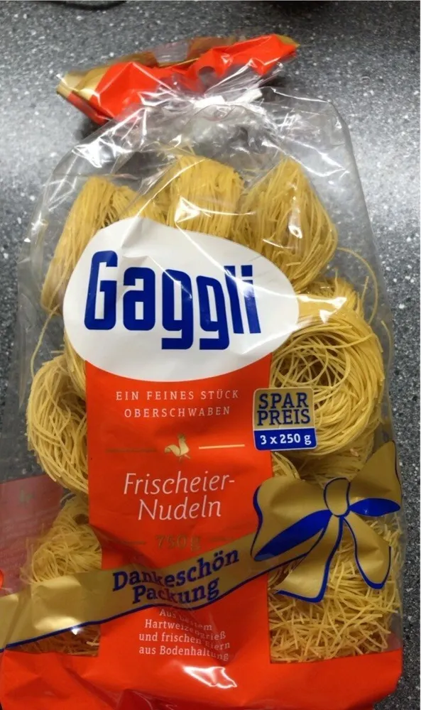 Frischeier