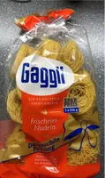 Frischeier