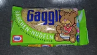 Bärchen-Nudel