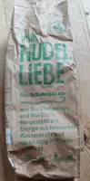 Bio Schabspätzle